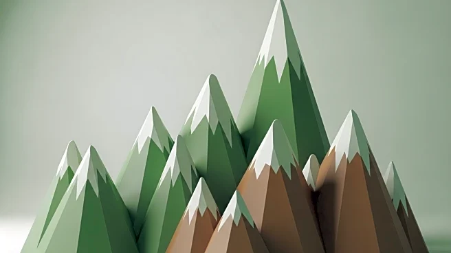 Many Peaks Expands African Landholdings Through Strategic M Transactions