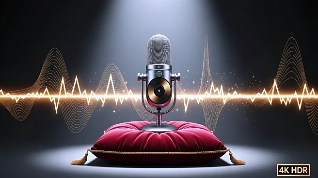Taylor Swift's Podcast Appearance Sets Guinness World Record for Concurrent Views