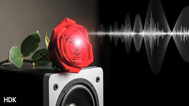 Fuerza Regida Achieves First No. 1 on Hot Latin Songs Chart with 'Marlboro Rojo'