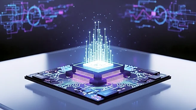 California Counties and City Seek IT Leadership and AI Expertise to Enhance Public Services