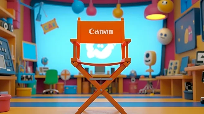Nickelodeon Executive David Bittler Steps Down Amid Paramount Restructuring