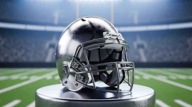 NFL Teams Make Key Roster Moves as Waiver Wire Deadline Passes