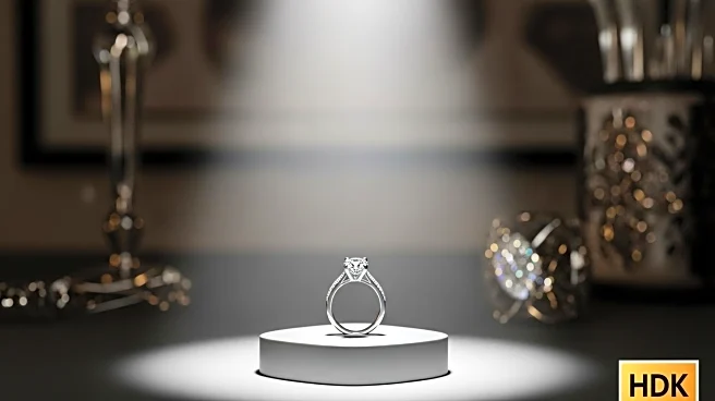 Taylor Swift and Travis Kelce's Engagement: A Strategic Marketing Triumph