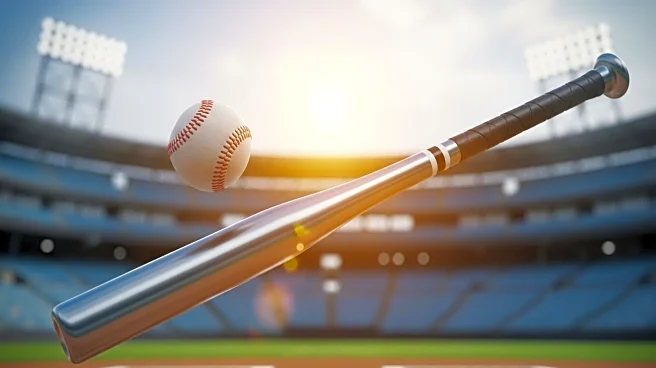 Eugenio Suárez Hits Three-Run Home Run to Propel Mariners to Lead