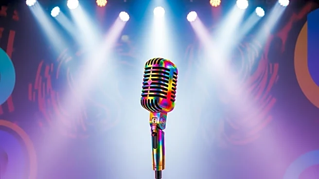 Hazbin Hotel Launches Nationwide Sing-Along Screenings to Engage Fans