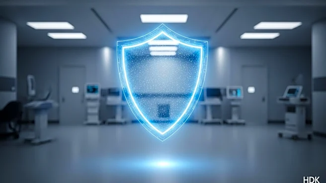 Blue Shield of California Appoints Mike Stuart as CEO, Aiming for Healthcare Innovation