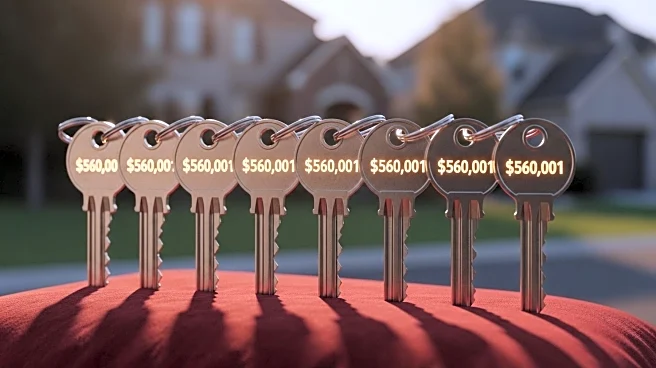 Edison Area Sees 15 Home Sales in Late August, Median Price at $560,001