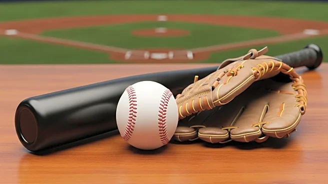 Marlins' Jakob Marsee Achieves Three Hits in Game Against Atlanta
