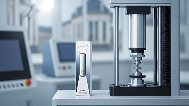 Aptar Beauty Expands ISTA-6 Capabilities with New Certified Lab in Europe