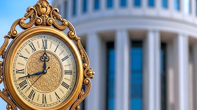 Second Circuit Loosens Rule for Taxpayer Deadline, Impacting Tax Court Procedures