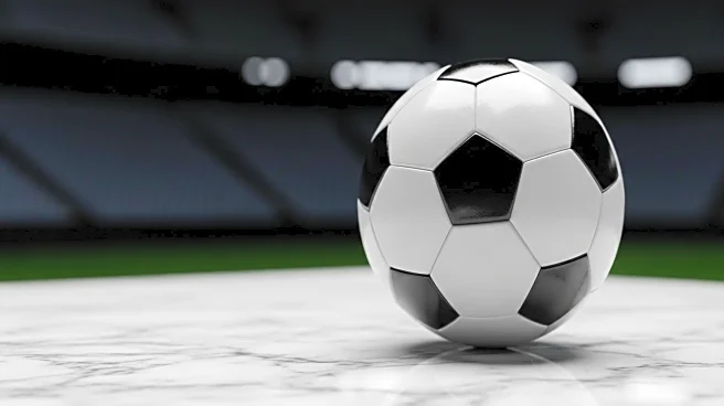 Juventus Faces Conditions to Secure Lille's Edon Zhegrova