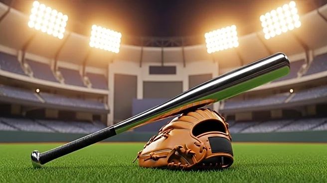 Atlanta Braves Secure Victory Over Miami Marlins with Nine-Run Ninth Inning