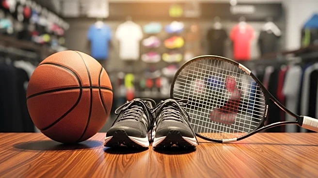 Dick's Sporting Goods Set to Finalize Foot Locker Acquisition in September