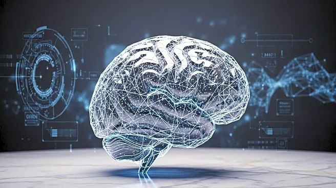 European Patent Challenges for Neurotech Innovations Under EPC Article 53(c)