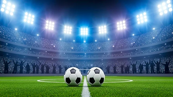 Al-Ettifaq Opens Saudi Pro League Season Against Al-Kholood with High Hopes