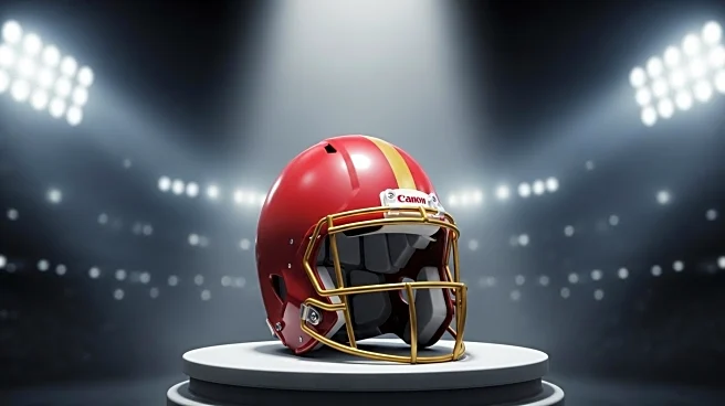 Kansas City Chiefs Prepare for Season with Roster Cuts Affecting Over 50 Players
