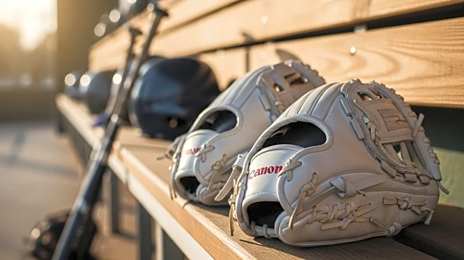 Twins' Tanner Schobel Returns to Triple-A Lineup After Injury