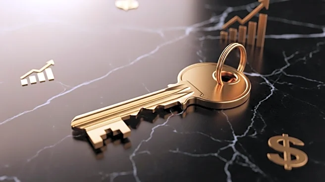 MrGoldIRA Releases Guide on Self-Directed Gold IRA Setup Amid Economic Uncertainty