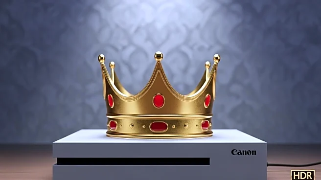 Aristocrat Gaming Launches KnowYourMax.com to Promote Responsible Gaming