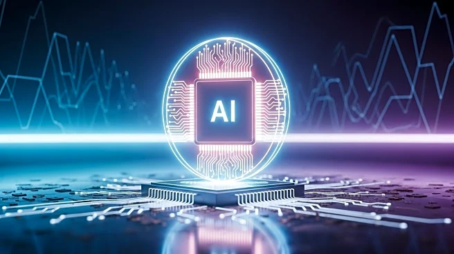 San Jose Launches AI Incentive Program to Support Startups with Grants and Professional Aid