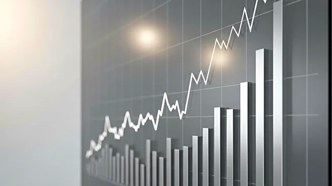 Simpson Manufacturing Co. Stock Rises Amid Strong Financial Performance