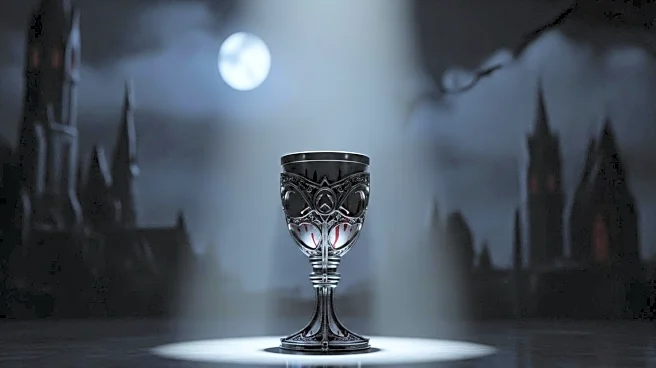 Paradox Interactive Adjusts Paid Clan Plan for 'Vampire: The Masquerade - Bloodlines 2'
