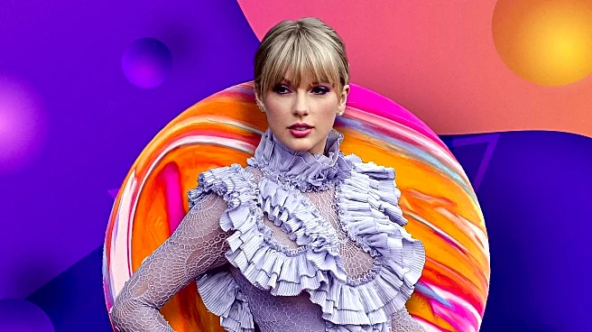 Taylor Swift and Travis Kelce Announce Engagement Amid Astrological Significance