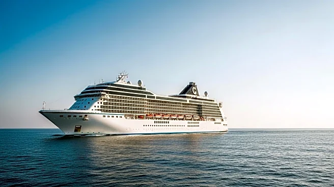Travellers Choice Reintegrates Au Revoir Travel and Cruise with Flexible Membership
