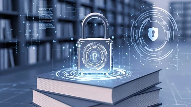 Anthropic Settles AI Book Piracy Lawsuit with US Authors