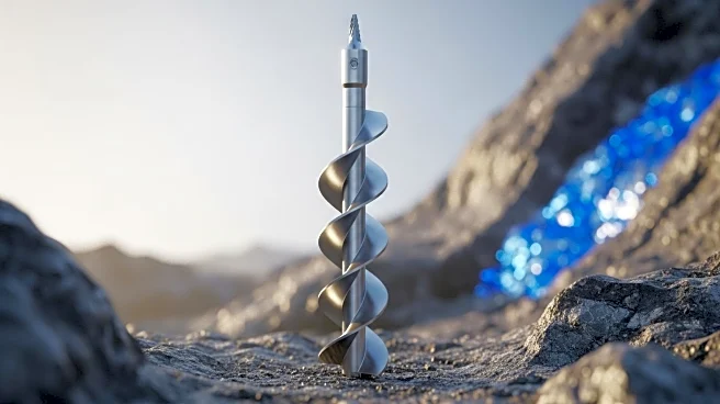 Silver47 Exploration Increases Fundraising to C$20 Million Amid Strong Investor Demand