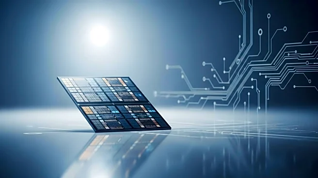 Hunet Plus Secures Strategic Investment to Boost U.S. Market Entry Amid Semiconductor Tariff Concerns