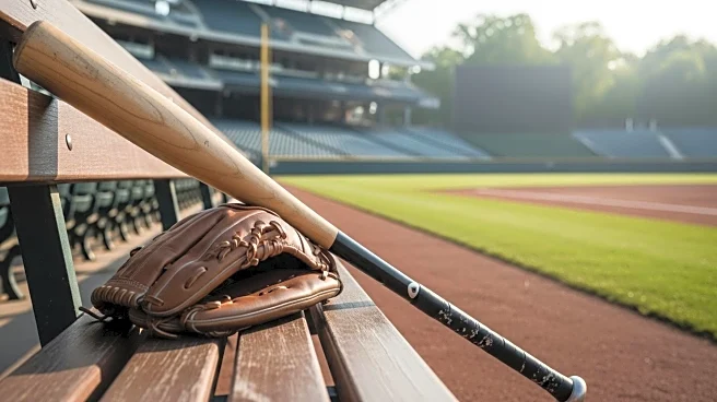 Cleveland Guardians' Jose Ramirez Takes Routine Day Off Amid Busy Schedule