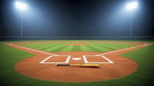 Marlins' Agustin Ramirez Takes Rare Day Off Amid Heavy Workload