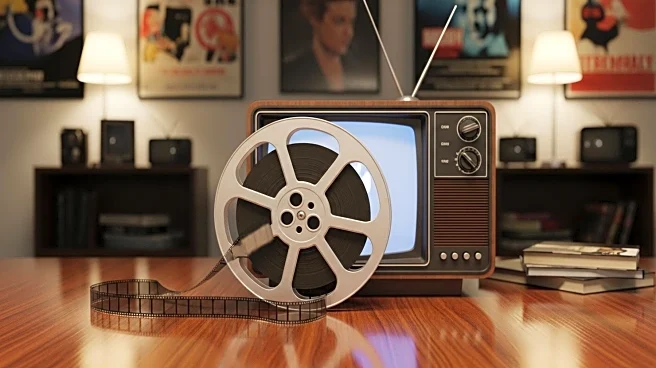 Drake and Degrassi Alums Reflect on Iconic TV Franchise in New Documentary