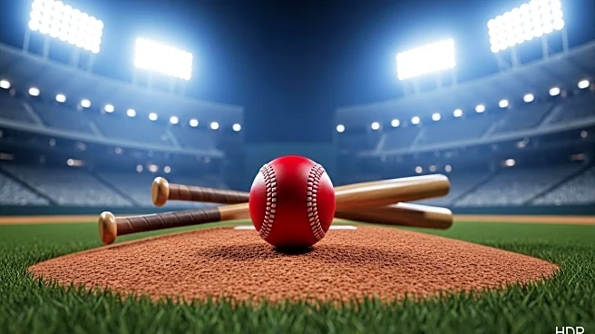 Boston Red Sox Secure 5-0 Victory Over Baltimore Orioles with Giolito's Pitching and Home Runs