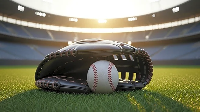 Yankees' Fernando Cruz Returns from Injury, Strengthening Bullpen
