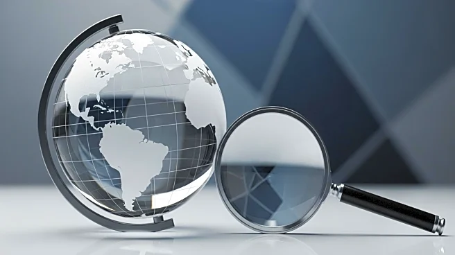 Publicis Leads Global Advertising Market as WPP Faces Revenue Challenges