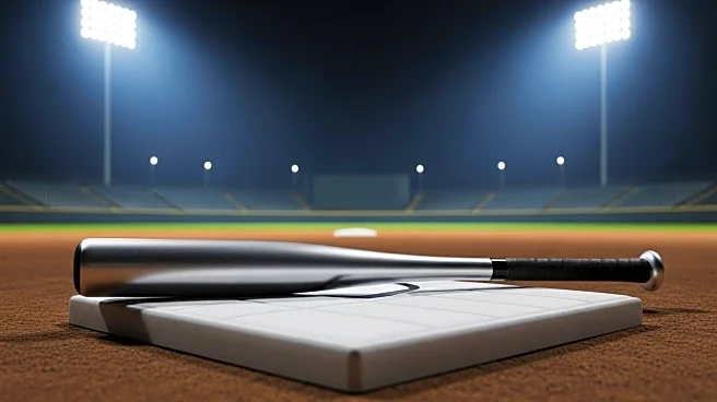 Angels' Zach Neto Hits Home Run, Continues Strong Performance in August
