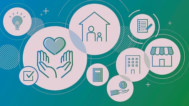 CancerIQ Expands Platform Features to Enhance Cancer Risk Management for Patients