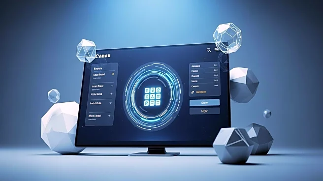 Waystar CEO to Present at Goldman Sachs Conference Highlighting Healthcare Payment Innovations