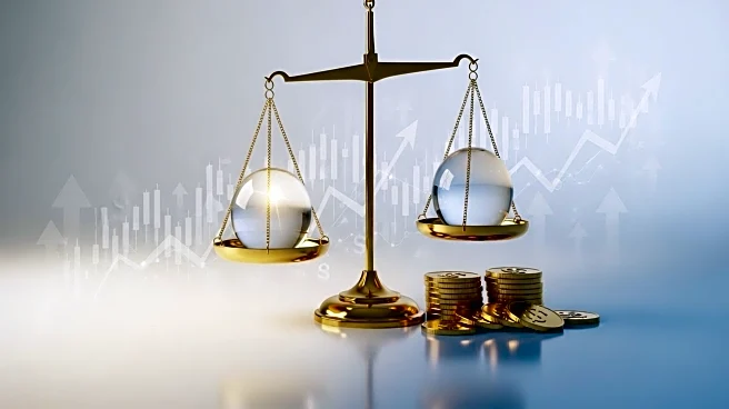 CNBC Analyzes Shift in Chinese Stock Market from Speculation to Savvy Investing
