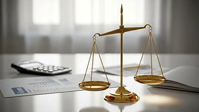 CFOs Exercise Caution in Finance and Accounting Hiring Amid Economic Uncertainty