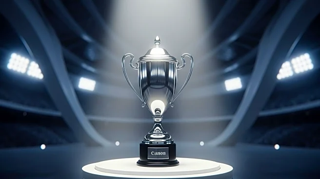 UEFA Champions League Draw Scheduled with New Format