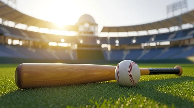 Rockies Defeat Astros 6-1, Ending Four-Game Losing Streak