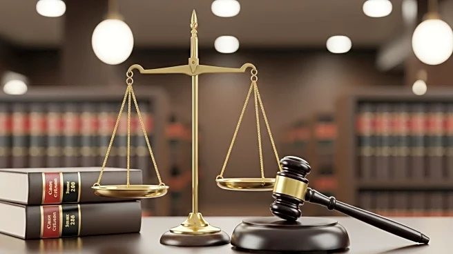 Small Business Owners Sue Beazley Group Over Pandemic Insurance Claims