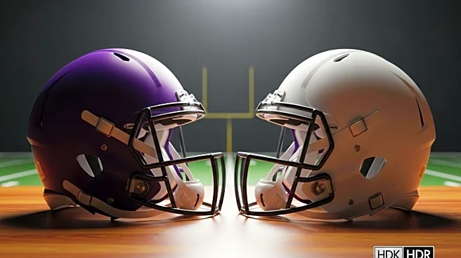 Minnesota Vikings Strategize Running Back Roles with Aaron Jones and Jordan Mason