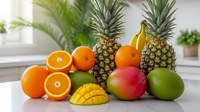Tropicana Introduces New Juice Line to Enhance Accessibility