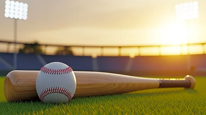 Fantasy Baseball Highlights: Kyle Bradish's Impressive Performance Against Red Sox
