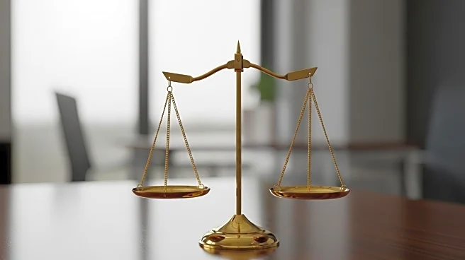 TTEC Services Receives Preliminary Approval for $750,000 Retirement Fee Settlement