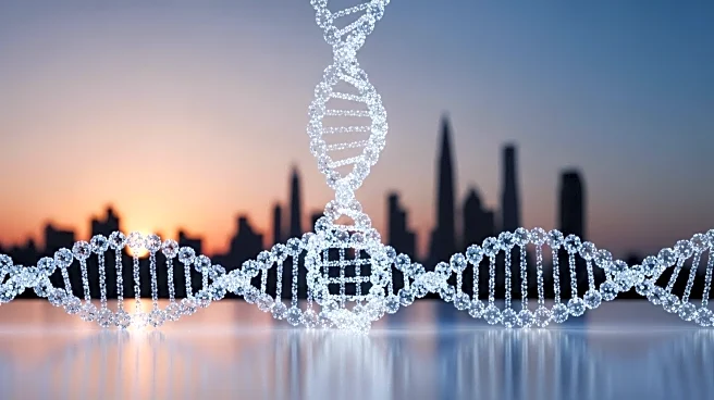 Cell  Gene Therapy Regulatory Affairs Summit Returns to Washington Amid Shifting Landscape